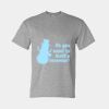Unisex DryBlend® T-Shirt Thumbnail