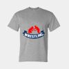 Unisex DryBlend® T-Shirt Thumbnail
