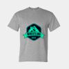 Unisex DryBlend® T-Shirt Thumbnail