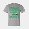 Unisex DryBlend® T-Shirt Thumbnail
