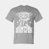 Unisex DryBlend® T-Shirt Thumbnail