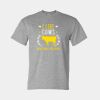 Unisex DryBlend® T-Shirt Thumbnail