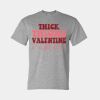 Unisex DryBlend® T-Shirt Thumbnail