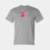 Unisex DryBlend® T-Shirt Thumbnail