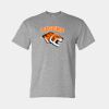 Unisex DryBlend® T-Shirt Thumbnail