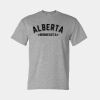 Unisex DryBlend® T-Shirt Thumbnail