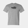 Unisex DryBlend® T-Shirt Thumbnail