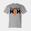 Unisex DryBlend® T-Shirt Thumbnail