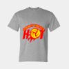 Unisex DryBlend® T-Shirt Thumbnail