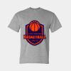 Unisex DryBlend® T-Shirt Thumbnail