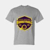 Unisex DryBlend® T-Shirt Thumbnail