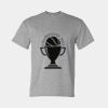 Unisex DryBlend® T-Shirt Thumbnail