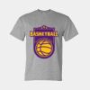 Unisex DryBlend® T-Shirt Thumbnail