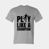 Unisex DryBlend® T-Shirt Thumbnail