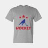 Unisex DryBlend® T-Shirt Thumbnail