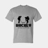 Unisex DryBlend® T-Shirt Thumbnail