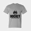 Unisex DryBlend® T-Shirt Thumbnail