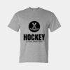 Unisex DryBlend® T-Shirt Thumbnail