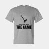 Unisex DryBlend® T-Shirt Thumbnail