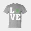 Unisex DryBlend® T-Shirt Thumbnail