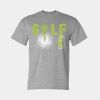Unisex DryBlend® T-Shirt Thumbnail