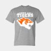 Unisex DryBlend® T-Shirt Thumbnail