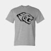 Unisex DryBlend® T-Shirt Thumbnail