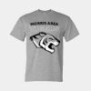 Unisex DryBlend® T-Shirt Thumbnail
