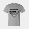 Unisex DryBlend® T-Shirt Thumbnail