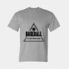 Unisex DryBlend® T-Shirt Thumbnail