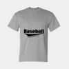 Unisex DryBlend® T-Shirt Thumbnail