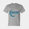 Unisex DryBlend® T-Shirt Thumbnail