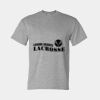 Unisex DryBlend® T-Shirt Thumbnail