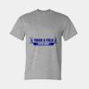 Unisex DryBlend® T-Shirt Thumbnail