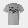 Unisex DryBlend® T-Shirt Thumbnail