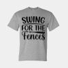 Unisex DryBlend® T-Shirt Thumbnail