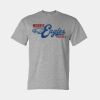 Unisex DryBlend® T-Shirt Thumbnail
