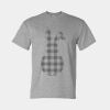 Unisex DryBlend® T-Shirt Thumbnail