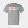 Unisex DryBlend® T-Shirt Thumbnail
