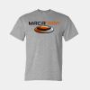 Unisex DryBlend® T-Shirt Thumbnail