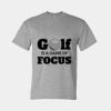 Unisex DryBlend® T-Shirt Thumbnail