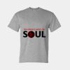 Unisex DryBlend® T-Shirt Thumbnail