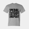 Unisex DryBlend® T-Shirt Thumbnail