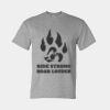Unisex DryBlend® T-Shirt Thumbnail