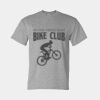 Unisex DryBlend® T-Shirt Thumbnail