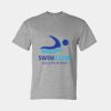 Unisex DryBlend® T-Shirt Thumbnail