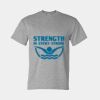 Unisex DryBlend® T-Shirt Thumbnail