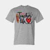 Unisex DryBlend® T-Shirt Thumbnail