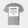 Unisex DryBlend® T-Shirt Thumbnail