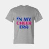 Unisex DryBlend® T-Shirt Thumbnail